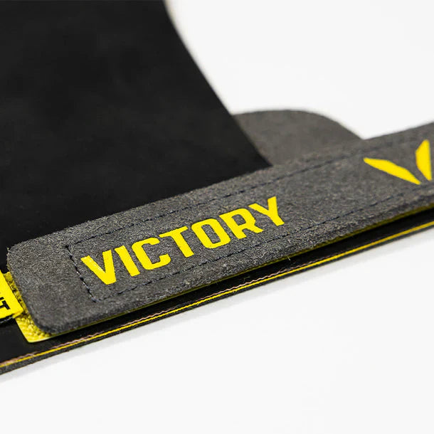 VICTORY GRIPS