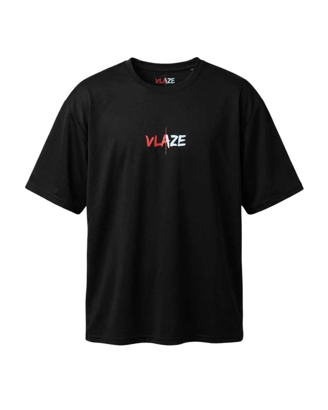 CAMISETA OVERSIZE NO REP NO GLORY