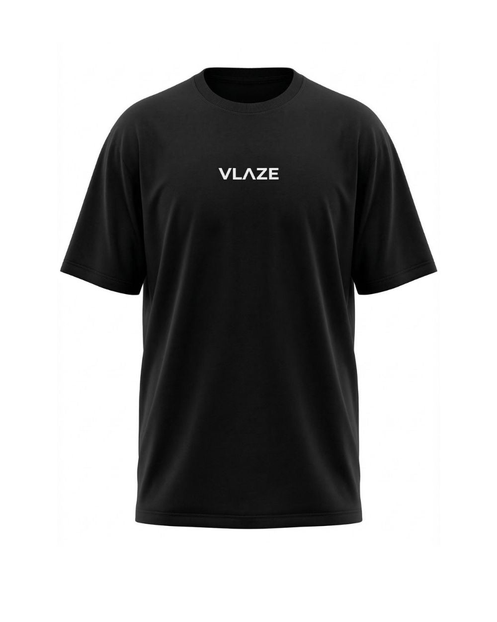 CAMISETA OVERSIZE MINDSET