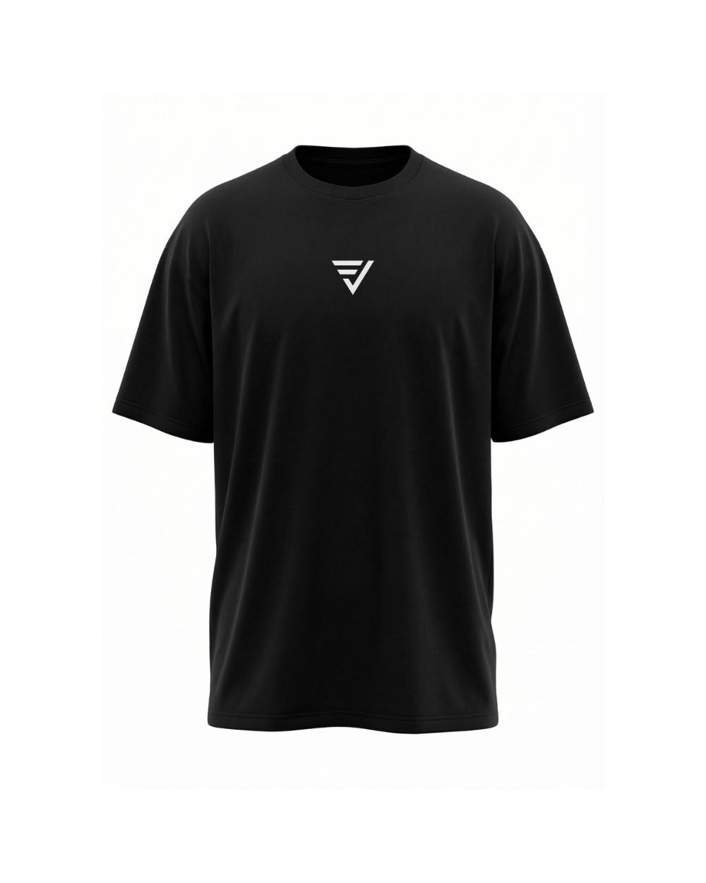 CAMISETA OVERSIZE  LIMITED EDITION