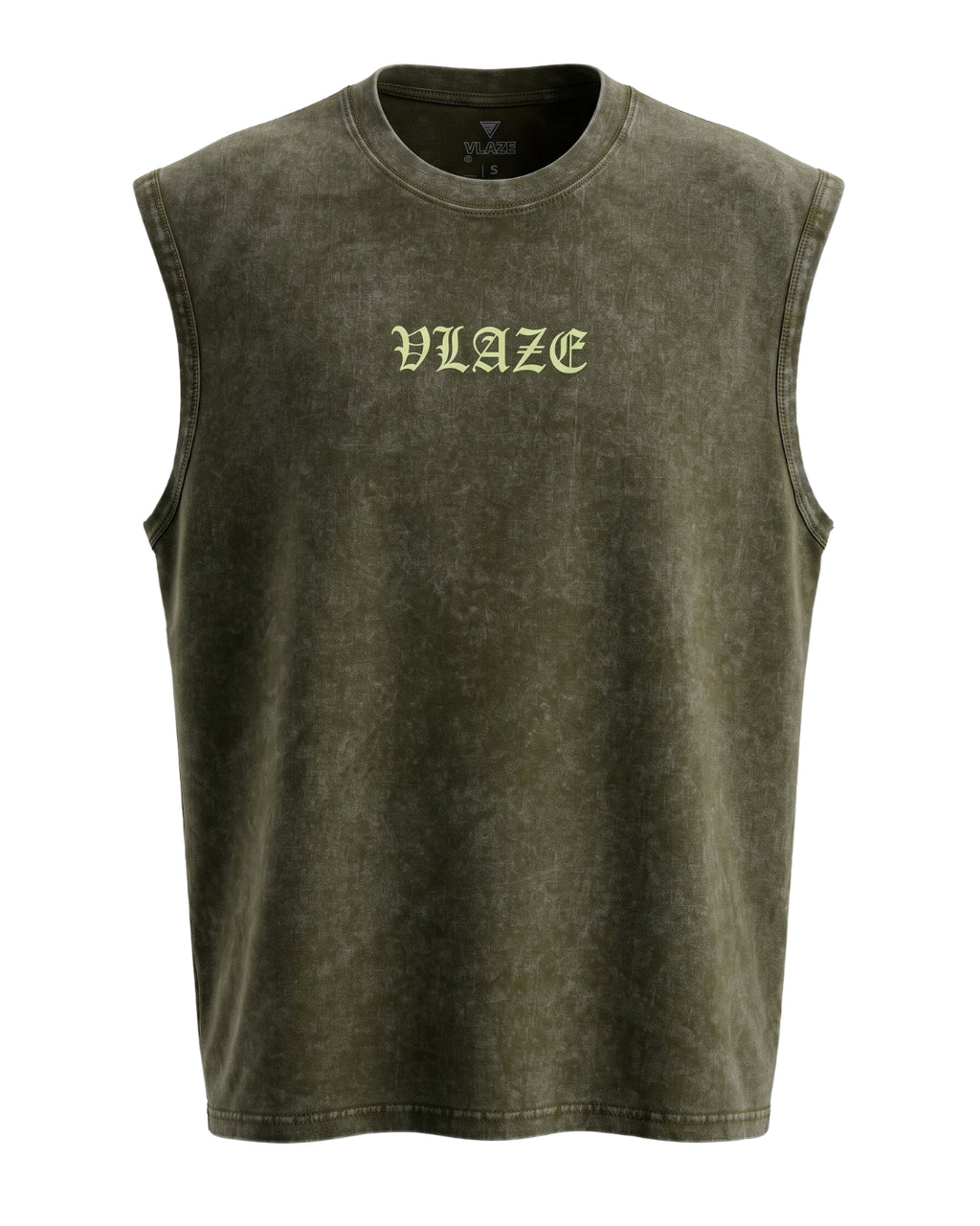 CAMISA OVERSIZE FORGED IN FIRE