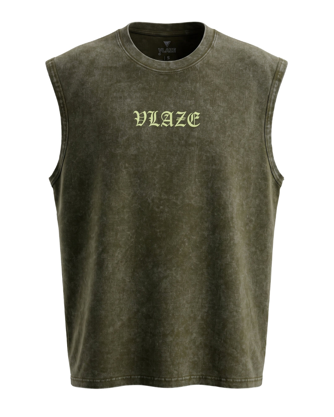 CAMISA OVERSIZE FORGED IN FIRE